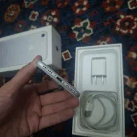 ایفون ۷ تمیز|موبایل|زنجان, |دیوار