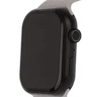 ساعت KW 27 سری 10|لوازم جانبی موبایل و تبلت|گلبهار, شهر جدید گلبهار|دیوار