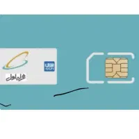 سیم کارت