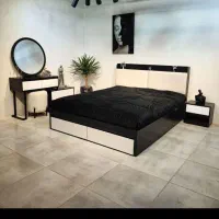 سرویس خواب مدل پورتو ۲۰۲۶