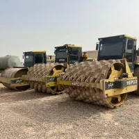 اجاره غلطک راهسازی