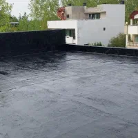 ایزوگام قیروگونی آسفالت|خدمات پیشه و مهارت|مرزنآباد, |دیوار