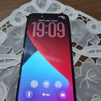 iphone 14 pro max|موبایل|تهران, بهارستان|دیوار