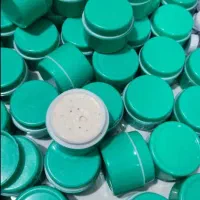 کرم وی آی پی و اماراتی کل بدن و صورت تک و عمده|آرایشی، بهداشتی، درمانی|کاشان, امیرکبیر|دیوار