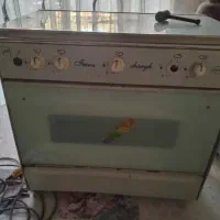 تخفیف پای معامله