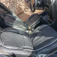 پراید90فرمان هیدرولیک|خودرو سواری و وانت|تربت جام, فاز ۱ فرهنگیان|دیوار