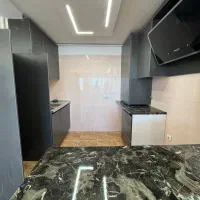 هسا ساختیانچی|فروش آپارتمان|هشتگرد, شهرک گلها|دیوار