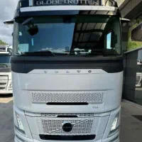 کمرشکن۵محور و ۶محور