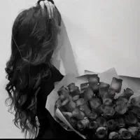 راهنمایی میخوام برای ت.ب.ل.یغ ا .ت