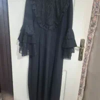 چهارعددمانتونو ودرحدنو|لباس|قرچک, پویینک|دیوار