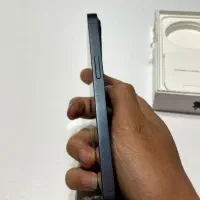 iphone 13 نرمال میدنایت ایفون|موبایل|تهران, سیمای ایران|دیوار