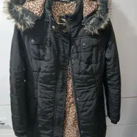 لباس|لباس|رشت, جهاد|دیوار