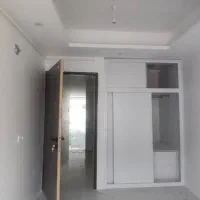 اجاره-واحد-در-بهشتی