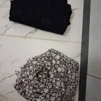 پارچه ارزان