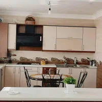 اجاره روزانه/هفتگی/ماهانه آپارتمان ۱۳۰ متری|اجارهٔ کوتاه‌مدت آپارتمان و سوئیت|یزد, |دیوار