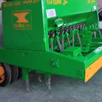 ردیفکار سندان مدل ۹۱|ماشین‌آلات صنعتی|آق قلا, |دیوار