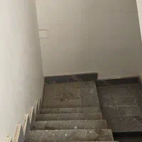 ۱۳۵صفرتکواحد۳خواب پارکینگ ابوطالب کریمی عبدالمطلب|فروش آپارتمان|مشهد, شهید مطهری|دیوار