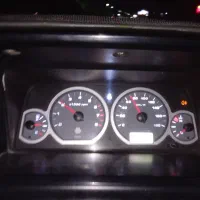 راننده ی فقط برای بانوان در زیباشهر