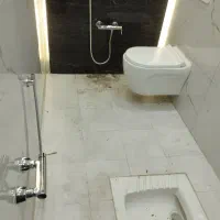 تاسیسات و لوله کشی|خدمات پیشه و مهارت|خمین, |دیوار