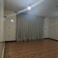 ۳۵هکتاری تعاونی سجادساز طبقه بالا ۲خواب تخلیه شده|فروش آپارتمان|امیدیه, |دیوار