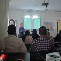 آموزش حجامت، زالو ، بادکش با مدرک معتبر