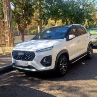 ایکس 22مدل 1402