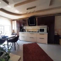۱۴۷ متر ۳ خواب شهرک غرب بازسازی شده|اجارهٔ آپارتمان|تهران, دریا|دیوار