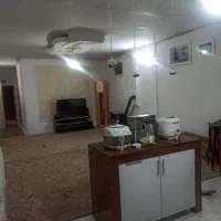 خانه آپارتمان همکف اجاره ای درشهرک سیمان یوسف زاده