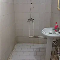 فروش آپارتمان در شهرک نرگس پاکدشت ۳۲متر سند تک برگ|فروش آپارتمان|پاکدشت, پاکدشت (مامازند)|دیوار