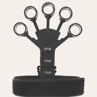 گریپستر تقویت کننده مچ