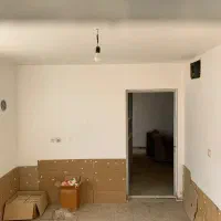 زمین و سوله|اجارهٔ دفتر صنعتی، کشاورزی، تجاری|سمنان, |دیوار