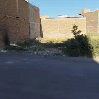 زمین مسکونی و تجاری (مشاور املاک رامین)