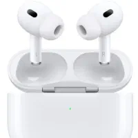 ایرپاد زیر قیمت