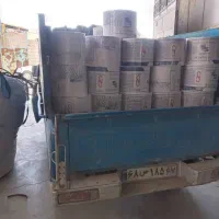 لوله و اتصالات کشاورزی و ورق استخر