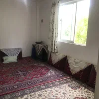 ویلا لنگرود دریاسر مبله فروش یا معاوضه با خودرو|فروش خانه و ویلا|لنگرود, |دیوار