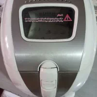 سرخکن