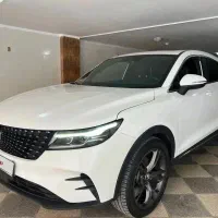 دیگنیتی پرستیژ GDi ۲۰۰۰ مشابه صفر خانگی|خودرو سواری و وانت|اصفهان, دشتستان|دیوار