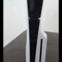 PS5 Slim Standardفروش به صورت نقد و اقساط