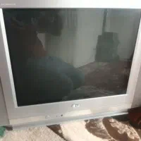 فروش تلویزیون برند ال جی (LG)