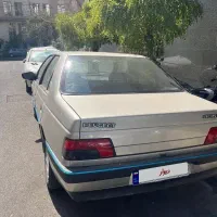 glx 84