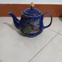 قوری قدیمی