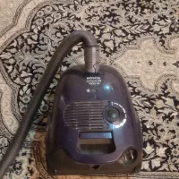 جاروبرقی  بوش