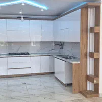 کابینت|مصالح و تجهیزات ساختمان|همدان, |دیوار