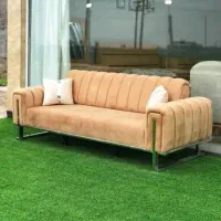 مبل روشنا، تجربه‌ای مطمئن در خرید مبلمان جهیزیه