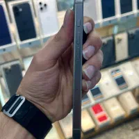 iphone 16 pro zaa|موبایل|کرج, عظیمیه|دیوار