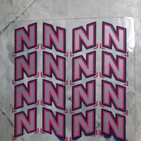 کارگر ساده خانم|استخدام صنعتی، فنی، مهندسی|تهران, یافت آباد شمالی|دیوار