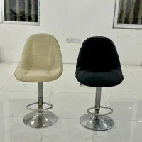 صندلی جکدار