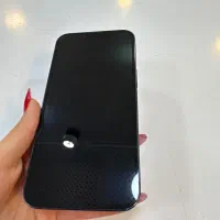 iphone 13 نرمال