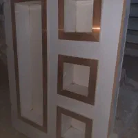 دکور مغازه و خونه فروش فوری