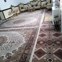 خانه ویلایی|فروش خانه و ویلا|هشترود, |دیوار